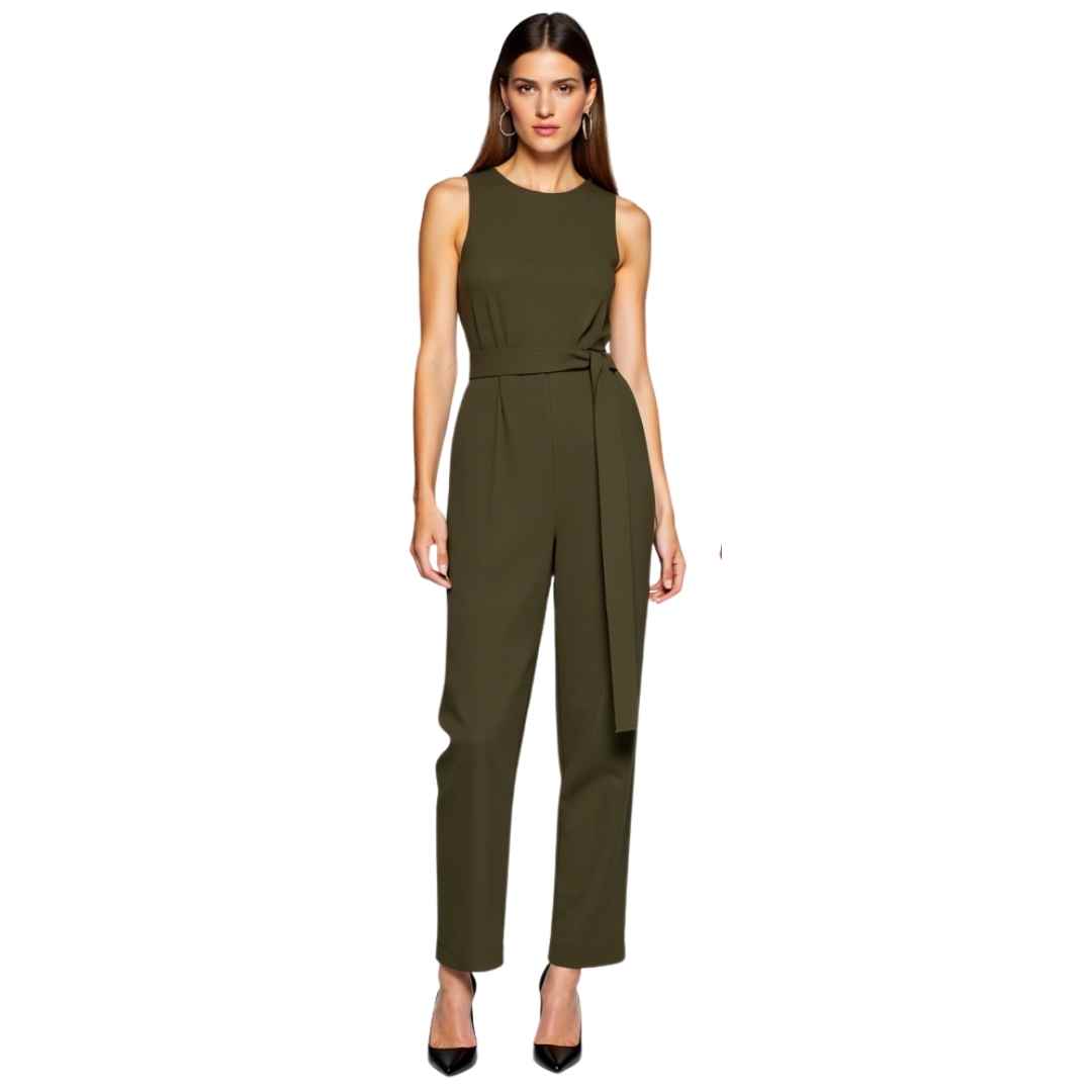 Women Jumpsuit208